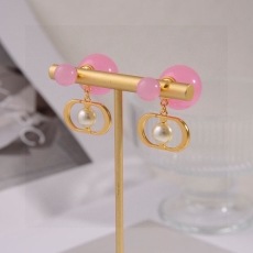 Christian Dior Earrings